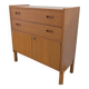 Commode vintage