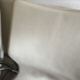 Italian designer chairs