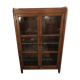Showcase