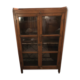 Vitrine