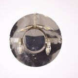 Palwa light mirror.