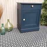 Jam maker / extra furniture