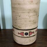 Vase vintage