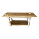 Table basse