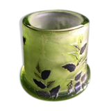 gall vase before 1900