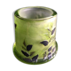 gall vase before 1900