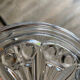 Dessous de bouteilles
