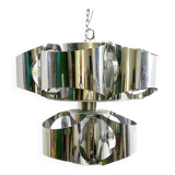 Ceiling light from the 60s
