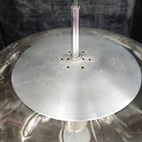 Large designer ball pendant RAAK