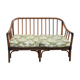 Seat vintage