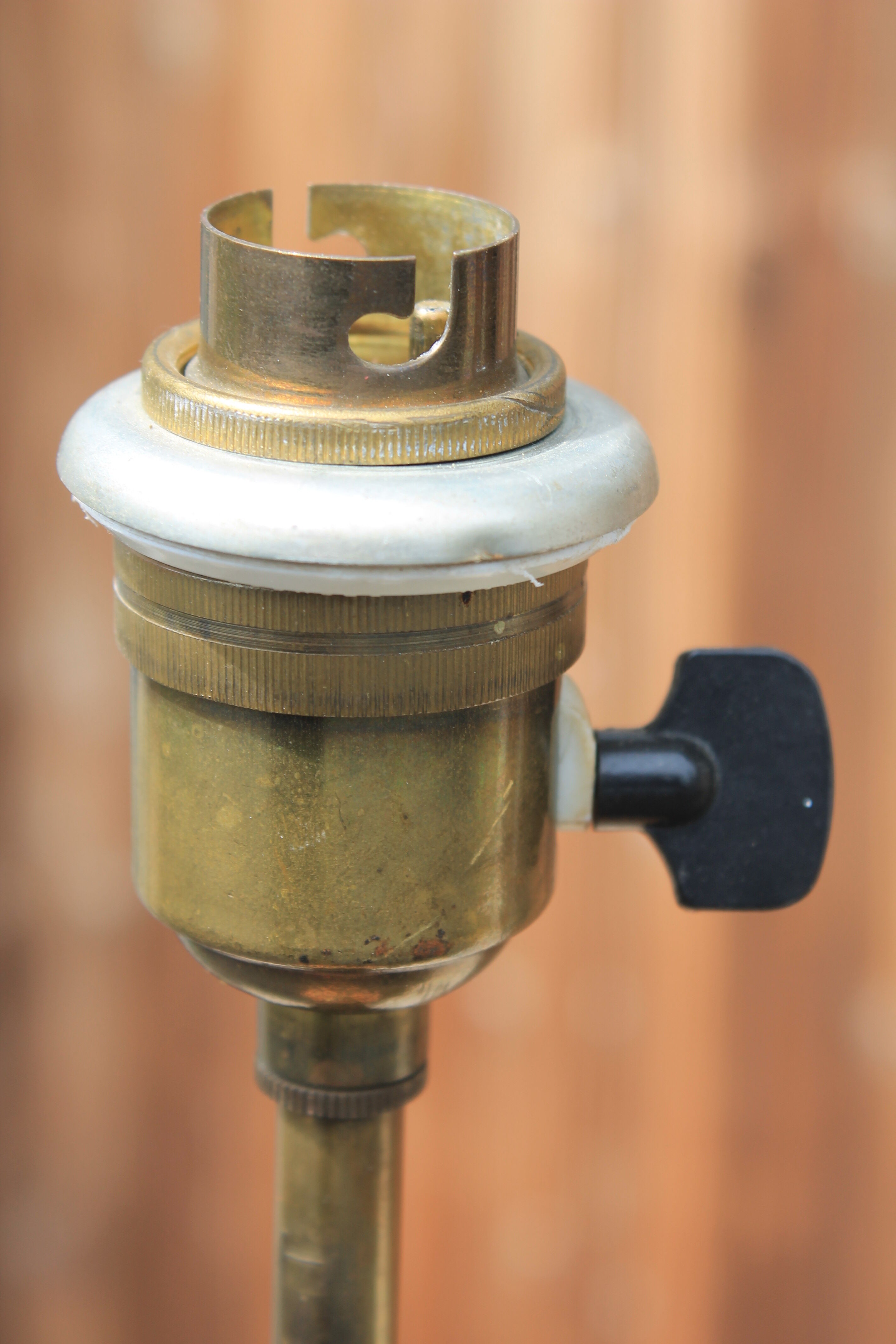 Reader Louis Philippe