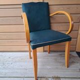 Fauteuil bridge