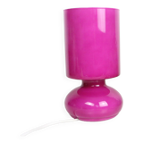 Lykta lamp, Ikea, 1990, vintage