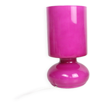 Lykta lamp, Ikea, 1990, vintage