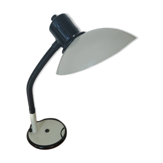 Lampe de bureau vintage