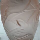 Pair of vases