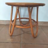 Table rotin