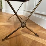 Coffee table, Monix manufacture, 1960