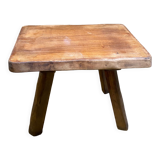 Cabaret table