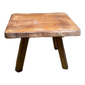 Table cabaret