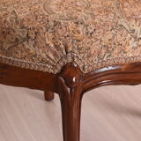 Chair, 19th