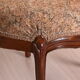 Chair, 19th