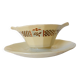 1 vintage sauceboat from Digoin Sarreguemines 2106148