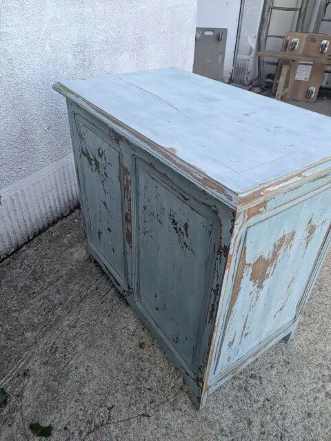 Adult desk
