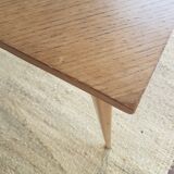 Renovated vintage desk