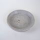 Ceramic bowl, Italian design, 1960s, made in Italy