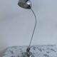JUMO 605, large Typewriter Lamp, Charlotte Perriand – 1950s