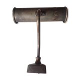 Design wall sconce