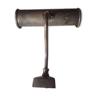 Design wall sconce