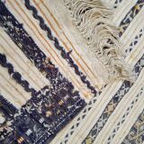 Kilim berbère
