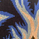 Vintage Canvas Tapestry
