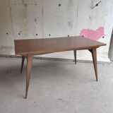 Vintage table