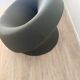 UP3 Armchair by Gaetano Pesce for B&B Italia