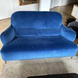 Cinna sofa