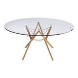 Table Zanotta