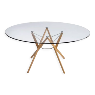 Table Zanotta