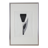 Drawing 9211 n°15