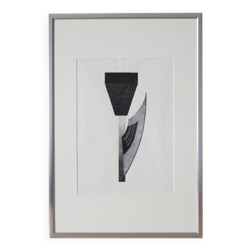 Dessin 9211 n°15