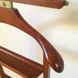 Valet de chambre vintage Fratelli Reguitti