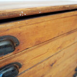 Furniture old business