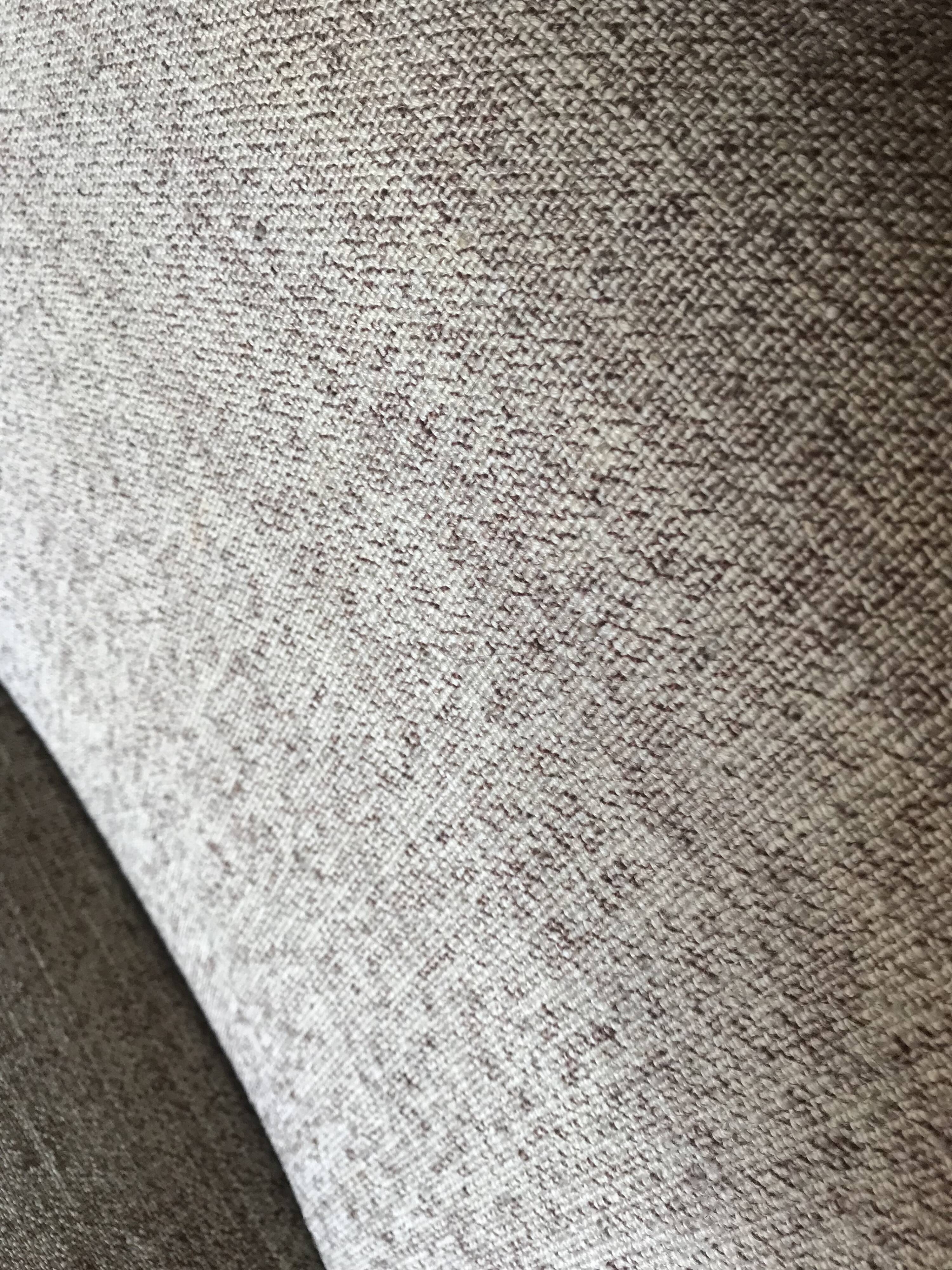 Vintage armchair 1960-1980