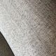 Vintage armchair 1960-1980