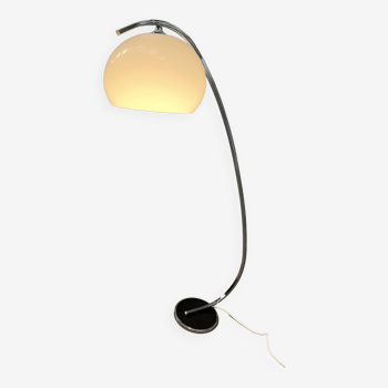 Lampadaire design 1970