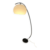 Designer floor lamp 1970