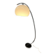 Lampadaire design 1970