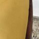 Lot de 4 chaises Casala vintage